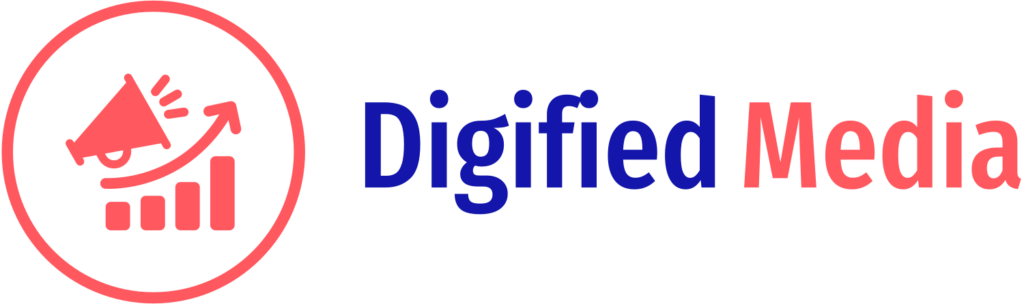Digified Media